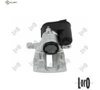 BRAKE CALIPER 131-04-433 FOR VOLVO V60/Cross/Country/Van S80/II S60 XC60/SUV