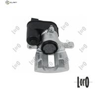 BRAKE CALIPER 131-04-434 FOR VOLVO V60/Cross/Country/Van S80/II S60 XC60/SUV