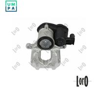 BRAKE CALIPER 131-04-435 FOR BMW B47D20A N47D20C/D 2.0L 4cyl 5 F10 N52B25 2.5L