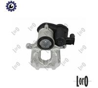 BRAKE CALIPER 131-04-435 FOR BMW B47D20A N47D20C/D 2.0L 4cyl 5 F11 N52B25 2.5L