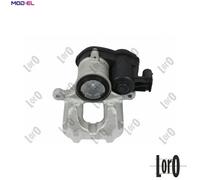 BRAKE CALIPER 131-04-435 FOR BMW B47D20A N47D20C/D N20B20A/B 2.0L 4cyl 5 F11