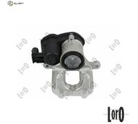 BRAKE CALIPER 131-04-436 FOR BMW 5/F10/F11 B47D20A N47D20C/D 2.0L 4cyl 5 F10