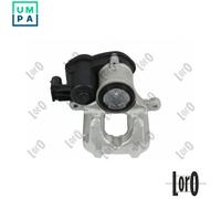BRAKE CALIPER 131-04-436 FOR BMW 5/F11/F10 B47D20A N47D20C/D 2.0L 4cyl 5 F11