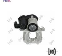 BRAKE CALIPER 131-04-436 FOR BMW 5/F11/F10 B47D20A N47D20C/D N20B20A/B 2.0L 4cyl