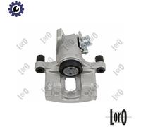 BRAKE CALIPER 131-04-437 FOR NISSAN YD22DDT 2.2L QG18DE 1.8L QG16DE 1.6L 4cyl