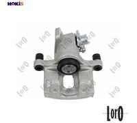 BRAKE CALIPER 131-04-437 FOR NISSAN YD22DDT 2.2L QG18DE 1.8L QG16DE 1.6L 4cyl