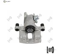 BRAKE CALIPER 131-04-437 FOR NISSAN YD22DDT 2.2L QG18DE 1.8L QG16DE 1.6L 4cyl