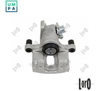 BRAKE CALIPER 131-04-437 FOR NISSAN YD22DDT 2.2L QG18DE 1.8L QG16DE 1.6L 4cyl