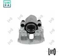 BRAKE CALIPER 131-04-440 FOR BMW 5/X/E3/E39 7/E38 X3/E83 X5/E53 M47D20 2.0L 4cyl