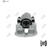 BRAKE CALIPER 131-04-440 FOR BMW 5/X/E3/E39 7/E38 X3/E83 X5/E53 M47D20 2.0L 4cyl