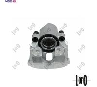 BRAKE CALIPER 131-04-440 FOR BMW 5/X/E3/E39 7/E38 X3/E83 X5/E53 M47D20 2.0L 4cyl