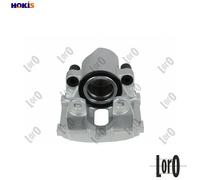 BRAKE CALIPER 131-04-440 FOR BMW 5/X/E3/E39 7/E38 X3/E83 X5/E53 M47D20 2.0L 4cyl