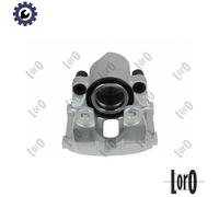 BRAKE CALIPER 131-04-440 FOR BMW 5/X/E3/E39 7/E38 X3/E83 X5/E53 M47D20 2.0L 4cyl
