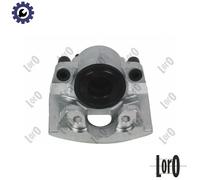 BRAKE CALIPER 131-04-443 FOR DODGE CHRYSLER EGM 3.3L 6cyl CARAVANENJ 2.5L 4cyl