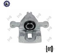 BRAKE CALIPER 131-04-445 FOR HYUNDAI KIA D4FA 1.5L G4EE 1.4L G4ED 1.6L 4cyl 1.5L