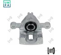 BRAKE CALIPER 131-04-445 FOR HYUNDAI KIA D4FA 1.5L G4EE 1.4L G4ED 1.6L 4cyl 1.5L