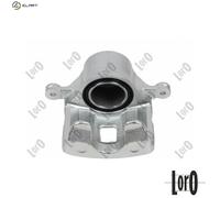 BRAKE CALIPER 131-04-448 FOR HYUNDAI TUCSON/SUV/Van KIA SPORTAGE/II/VAN 2.0L