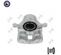 BRAKE CALIPER 131-04-448 FOR HYUNDAI TUCSON/SUV/Van KIA SPORTAGE/II/VAN 2.0L