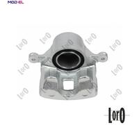 BRAKE CALIPER 131-04-448 FOR HYUNDAI TUCSON/SUV/Van KIA SPORTAGE/II/VAN 2.0L