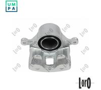 BRAKE CALIPER 131-04-448 FOR HYUNDAI TUCSON/SUV/Van KIA SPORTAGE/II/VAN 2.0L