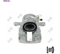 BRAKE CALIPER 131-04-453 FOR MERCEDES-BENZ B-CLASS/Sports/Tourer A-CLASS 2.0L