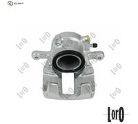 BRAKE CALIPER 131-04-453 FOR MERCEDES-BENZ B-CLASS/Sports/Tourer A-CLASS 2.0L