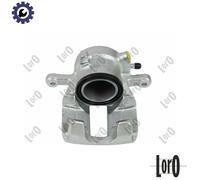 BRAKE CALIPER 131-04-453 FOR MERCEDES-BENZ B-CLASS/Sports/Tourer A-CLASS 2.0L