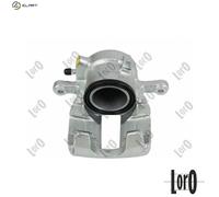 BRAKE CALIPER 131-04-454 FOR MERCEDES-BENZ B-CLASS/Sports/Tourer A-CLASS 2.0L
