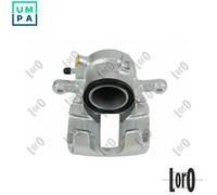 BRAKE CALIPER 131-04-454 FOR MERCEDES-BENZ B-CLASS/Sports/Tourer A-CLASS 2.0L