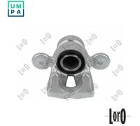 BRAKE CALIPER 131-04-455 FOR BMW N46B20B/C/BD/A/E/CC/CB N47D20C/A N43B20A 2.0L