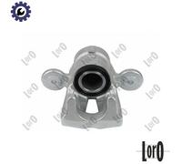 BRAKE CALIPER 131-04-455 FOR BMW N46B20B/C/BD/A/E/CC/CB N47D20C/A N43B20A 2.0L