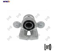 BRAKE CALIPER 131-04-455 FOR BMW N46B20B/C/BD/A/E/CC/CB N47D20C/A N43B20A 2.0L