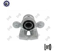 BRAKE CALIPER 131-04-456 FOR BMW N46B20B/C/BD/A/E/CC/CB N47D20C/A N43B20A 2.0L