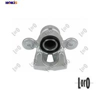 BRAKE CALIPER 131-04-456 FOR BMW N46B20B/C/BD/A/E/CC/CB N47D20C/A N43B20A 2.0L