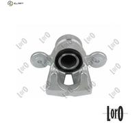 BRAKE CALIPER 131-04-456 FOR BMW N46B20B/CC/E/A/BD/C/CB N47D20C/A N43B20A 2.0L