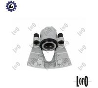 BRAKE CALIPER 131-04-458 FOR SKODA OCTAVIA/Combi VW NEW/BEETLE/Convertible 2.0L