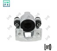 BRAKE CALIPER 131-04-461 FOR JEEP GRAND/CHEROKEE/III COMMANDER ENF 2.7L 5cyl
