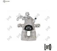 BRAKE CALIPER 131-04-463 FOR OPEL ASTRA/G/Van/CLASSIC/Caravan/Hatchback 1.8L
