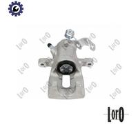 BRAKE CALIPER 131-04-464 FOR OPEL ASTRA/G/Van/CLASSIC/Caravan/Hatchback 1.8L