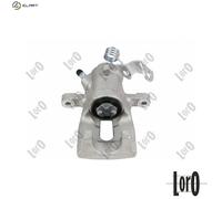 BRAKE CALIPER 131-04-464 FOR OPEL ASTRA/G/Van/CLASSIC/Caravan/Hatchback 1.8L