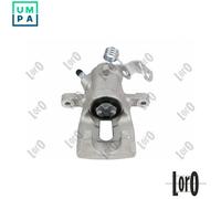 BRAKE CALIPER 131-04-464 FOR OPEL ASTRA/G/Van/CLASSIC/Caravan/Hatchback 1.8L