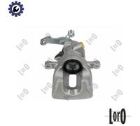 BRAKE CALIPER 131-04-465 FOR PEUGEOT 3008/Van/MPV CITROËN C4/II/Hatchback DS4