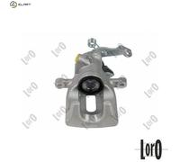 BRAKE CALIPER 131-04-466 FOR PEUGEOT 3008/Van/MPV RCZ 308/CC CITROËN C4/II DS