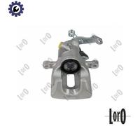 BRAKE CALIPER 131-04-466 FOR PEUGEOT 3008/Van/MPV RCZ 308/CC CITROËN C4/II DS