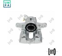 BRAKE CALIPER 131-04-469 FOR LAND ROVER DISCOVERY/IV/III RANGE/SPORT 4.0L 6cyl