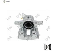BRAKE CALIPER 131-04-469 FOR LAND ROVER DISCOVERY/IV/III RANGE/SPORT 4.0L 6cyl