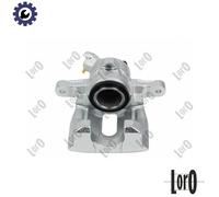 BRAKE CALIPER 131-04-469 FOR LAND ROVER DISCOVERY/IV/III RANGE/SPORT 4.0L 6cyl