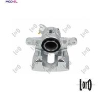 BRAKE CALIPER 131-04-469 FOR LAND ROVER DISCOVERY/IV/III RANGE/SPORT 4.0L 6cyl