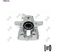 BRAKE CALIPER 131-04-469 FOR LAND ROVER DISCOVERY/IV/III RANGE/SPORT 4.0L 6cyl