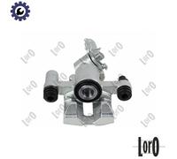 BRAKE CALIPER 131-04-471 FOR MAZDA MX-5/II B6MC/B6MU/B6ZE/B64F 1.6L BP5A 1.8L